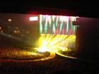 Photo by Marco Smeets / marco@ikwilhet.nu