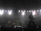 2005 - Vertigo Tour/2005-07-16 - Amsterdam (Pictures by Remco Volwater)
