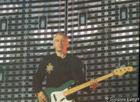 2005 - Vertigo Tour/2005-07-16 - Amsterdam (Pictures by Susanne Kempf)