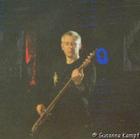 Photo by Susanne Kempf