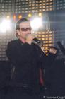 Photo by Susanne Kempf