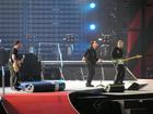 2005 - Vertigo Tour/2005-07-16 - Amsterdam