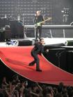 2005 - Vertigo Tour/2005-07-16 - Amsterdam