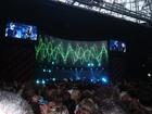 2005 - Vertigo Tour/2005-07-16 - Amsterdam