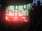 Photo by Medar Vural / medarvural@gmail.com