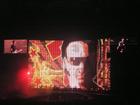 2005 - Vertigo Tour/2005-07-16 - Amsterdam