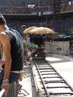 Photo by Matthias Muehlbradt / U2gigs.com