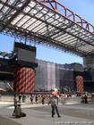 Photo by Matthias Muehlbradt / U2gigs.com