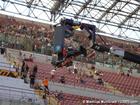 Photo by Matthias Muehlbradt / U2gigs.com