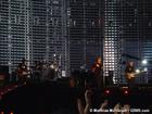 Photo by Matthias Muehlbradt / U2gigs.com