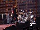 Photo by Matthias Muehlbradt / U2gigs.com