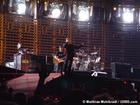Photo by Matthias Muehlbradt / U2gigs.com