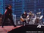Photo by Matthias Muehlbradt / U2gigs.com