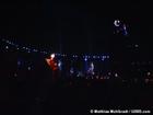 Photo by Matthias Muehlbradt / U2gigs.com