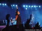 Photo by Matthias Muehlbradt / U2gigs.com