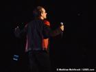 Photo by Matthias Muehlbradt / U2gigs.com