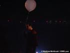 Photo by Matthias Muehlbradt / U2gigs.com