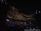 Photo by Matthias Muehlbradt / U2gigs.com