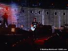 Photo by Matthias Muehlbradt / U2gigs.com