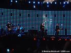 Photo by Matthias Muehlbradt / U2gigs.com