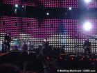Photo by Matthias Muehlbradt / U2gigs.com