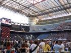 Photo by Matthias Muehlbradt / U2gigs.com