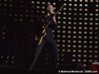 Photo by Matthias Muehlbradt / U2gigs.com
