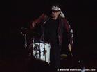 Photo by Matthias Muehlbradt / U2gigs.com
