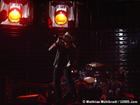 Photo by Matthias Muehlbradt / U2gigs.com