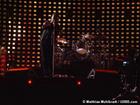 Photo by Matthias Muehlbradt / U2gigs.com