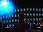 Photo by Matthias Muehlbradt / U2gigs.com