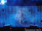 Photo by Matthias Muehlbradt / U2gigs.com