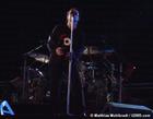 Photo by Matthias Muehlbradt / U2gigs.com