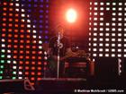 Photo by Matthias Muehlbradt / U2gigs.com