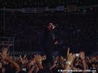 Photo by Matthias Muehlbradt / U2gigs.com
