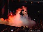 Photo by Matthias Muehlbradt / U2gigs.com