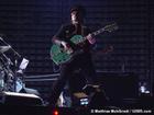 Photo by Matthias Muehlbradt / U2gigs.com