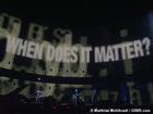 Photo by Matthias Muehlbradt / U2gigs.com