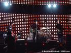 Photo by Matthias Muehlbradt / U2gigs.com