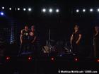 Photo by Matthias Muehlbradt / U2gigs.com