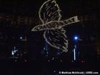 Photo by Matthias Muehlbradt / U2gigs.com
