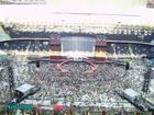 2005 - Vertigo Tour/2005-07-21 - Milan