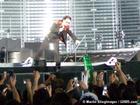 Photo by Martin Stieglmayer / U2005.com