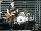 Photo by Martin Stieglmayer / U2005.com