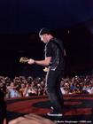 Photo by Martin Stieglmayer / U2005.com