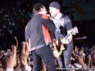 2005 - Vertigo Tour/2005-07-23 - Rome (Pictures by Martin Stieglmayer)