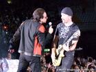 Photo by Martin Stieglmayer / U2005.com