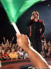 2005 - Vertigo Tour/2005-07-23 - Rome (Pictures by Martin Stieglmayer)