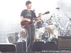 Photo by Martin Stieglmayer / U2005.com