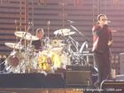 2005 - Vertigo Tour/2005-07-23 - Rome (Pictures by Martin Stieglmayer)
